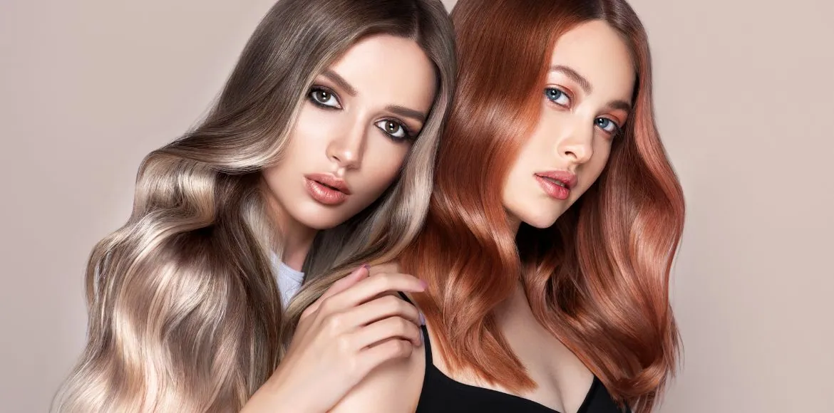 Hair Color Tips for 2023: Embrace the Latest Trends